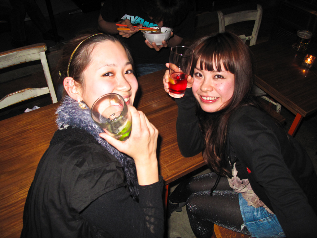 kurkku2010-11