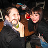 kurkku2010-11