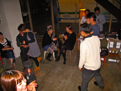 kurkku2010-47