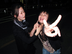 kurkku2010-55