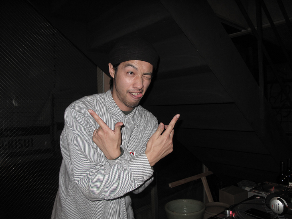 kurkku2010-66
