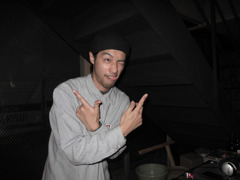 kurkku2010-66