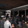 kurkku2010-9