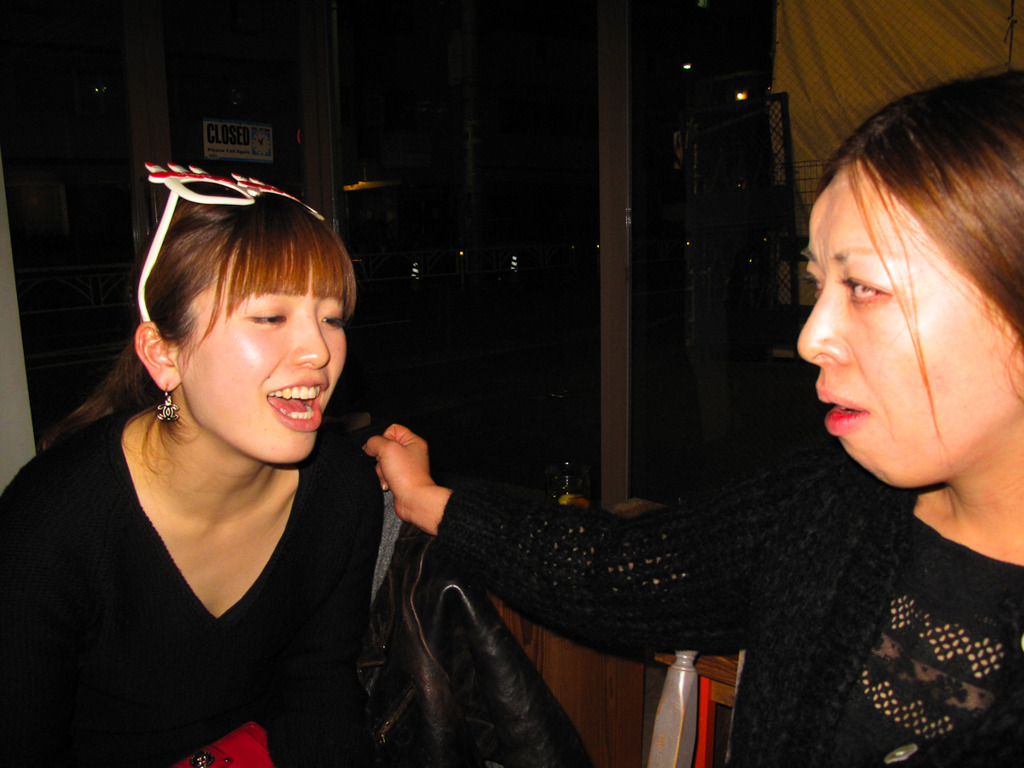 kurkku2010-39