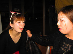 kurkku2010-39