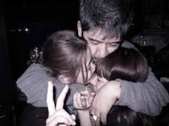 kurkku2010-29