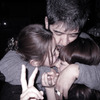 kurkku2010-29