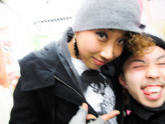kurkku2010-81
