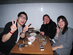 kurkku2010-32