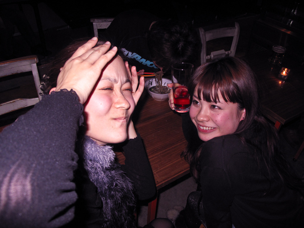 kurkku2010-10