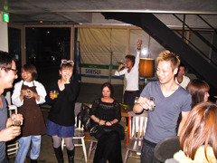 kurkku2010-15