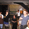 kurkku2010-15