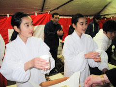 kurkku2010-75