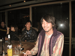kurkku2010-36