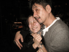 kurkku2010-46