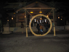 kurkku2010-73