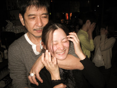 kurkku2010-45