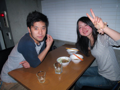 kurkku2010-31