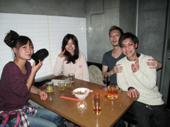 kurkku2010-33