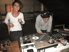 kurkku2010-40