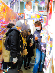 kurkku2010-80