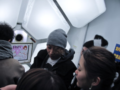kurkku2010-78