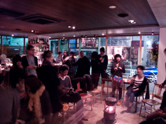 kurkku2010-17