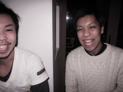 kurkku2010-22