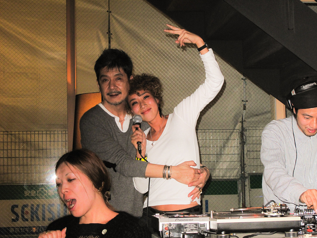 kurkku2010-52