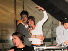 kurkku2010-52