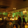 kurkku2010-6