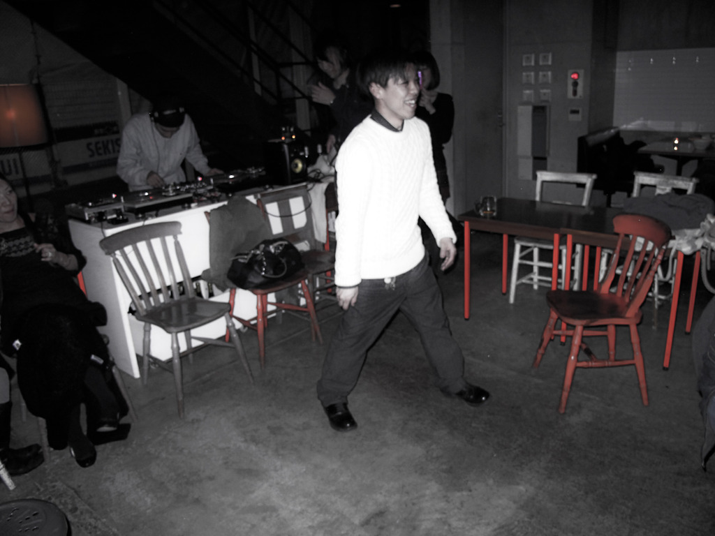 kurkku2010-26