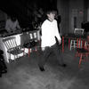 kurkku2010-26