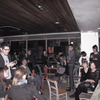 kurkku2010-13