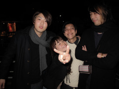 kurkku2010-61