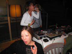 kurkku2010-42