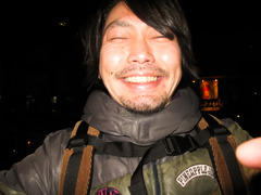 kurkku2010-62