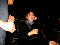 kurkku2010-51