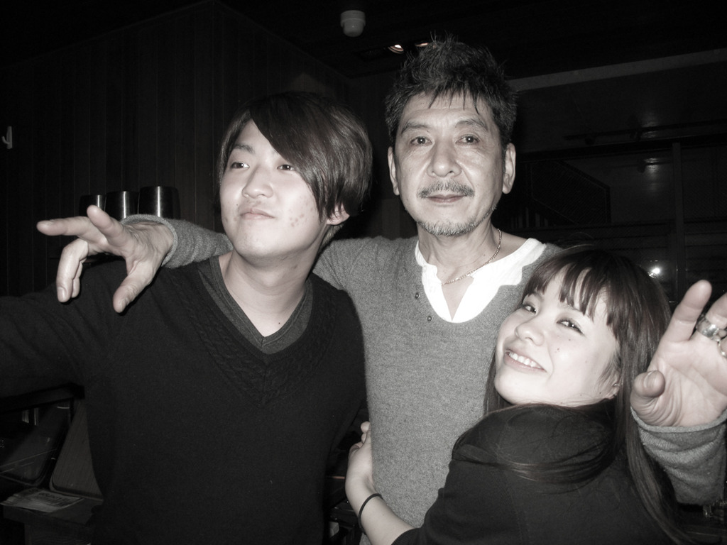 kurkku2010-35