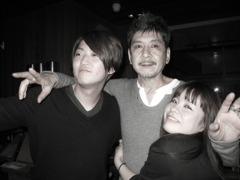kurkku2010-35