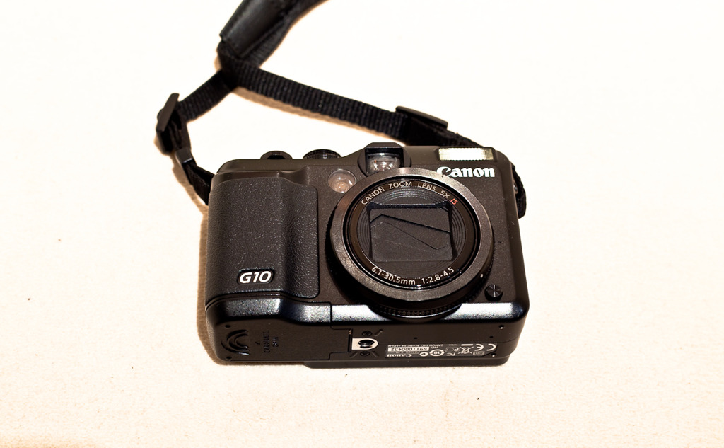 G10