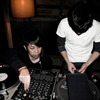 kurkku2010-2