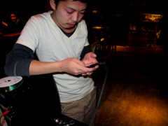 kurkku2010-67