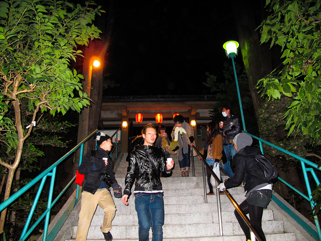 kurkku2010-77