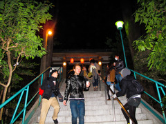 kurkku2010-77