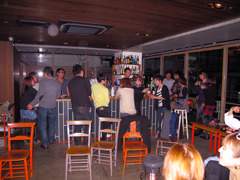 kurkku2010-23