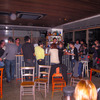 kurkku2010-23