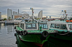 DSC00290