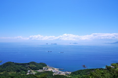 瀬戸内