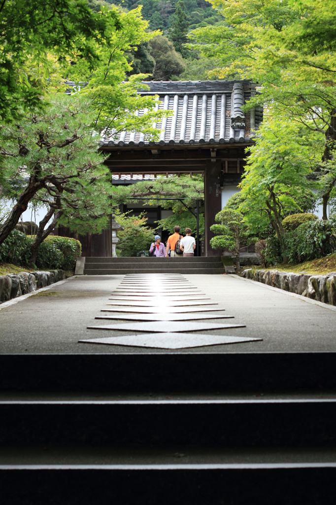 京都　南禅寺2